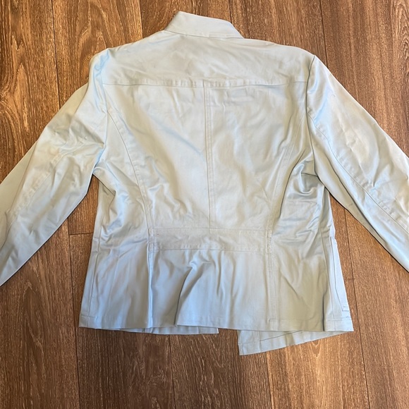 Bloomingdale - Picture 8 of 8